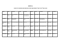 PRACTICAL TIMETABLE.pdf